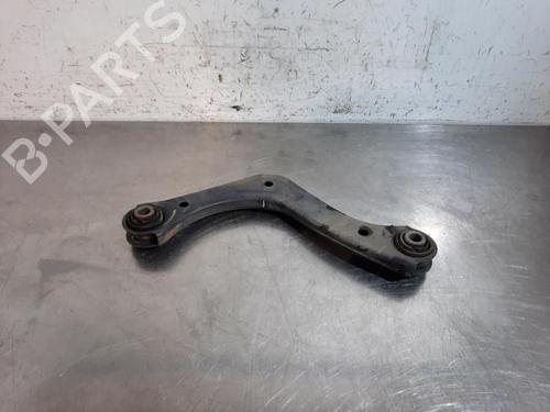 Used Right rear suspension arm KIA PROCEED (CD) 1.0 T-GDI (120 hp) 25777820