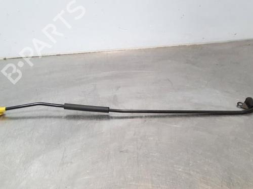 Used Support HYUNDAI KONA (OS, OSE, OSI) 1.0 T-GDi (120 hp) 23578510
