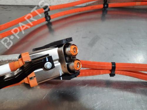 Cable MG MG 3 (ZP2_) 1.5 Hybrid+ | BP39601568E12 - Image 3