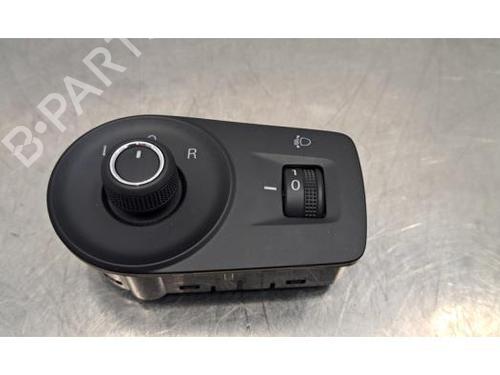Mirror switch MG MG ZS SUV (AZS1) EV | BP40026113I25  - Image 8