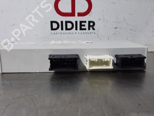 Electronic module BMW X1 (F48) sDrive 18 d | BP10881398M83 