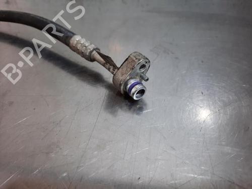 AC pipe AUDI A4 B9 (8W2, 8WC) 35 TFSI Mild Hybrid | BP26303020M126 