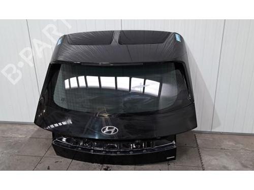 tailgate-hyundai-ioniq-5-ne-2020-28033080 main image