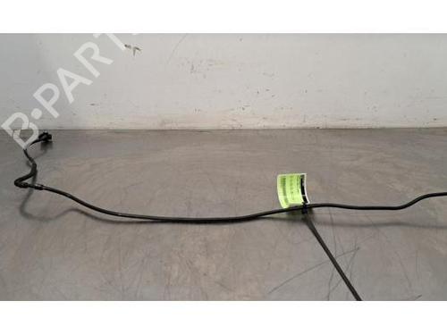 Used Pipe PEUGEOT 308 III (FB_, FH_, FP_, F3_, FM_) PureTech 110 (FPHNPL) (110 hp) 23638719