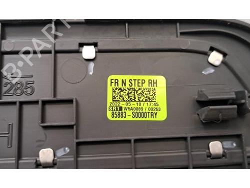 Other HYUNDAI i30 (PDE, PD, PDEN) 2.0 N | BP36769498O1 - Image 3
