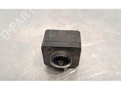 Camera OPEL ASTRA L (O5) 1.5 Turbo D (FBYHZT, FBYHZJ) | BP26194090E14 