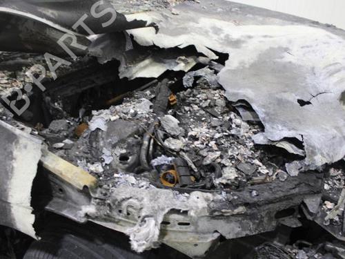 Camera VOLVO XC60 II (246) T4 | BP39909557E14 - Image 16