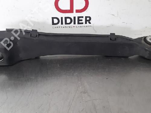 Right rear suspension arm MERCEDES-BENZ GLC (X253) 220 d 4-matic (253.905, 253.903) | BP10879910M15 