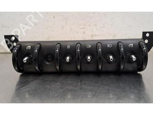 switch-mini-mini-r50-r53-2001-2002-2003-2004-2005-2006-35997434 main image
