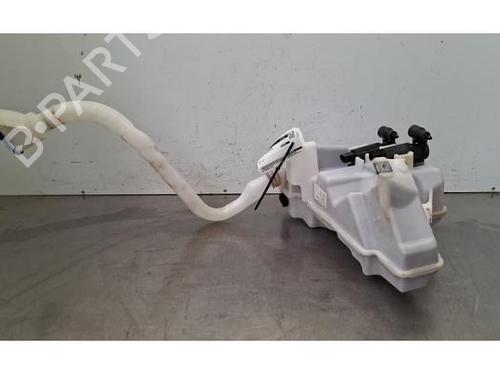 Sprinklertank Sprinklertank 38606567 38606567