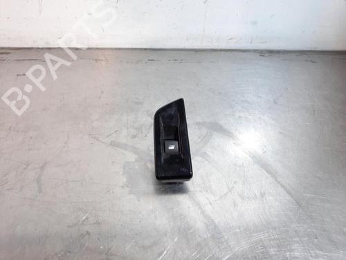 Used Switch Switch CITROËN C5 X (ND_, NC_) PureTech 130 (NCHNSP) (131 hp) 33751244 33751244