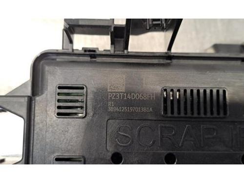 Electronic module FORD TRANSIT CUSTOM V710 Van (NRN) 2.5 Duratec Plug-in-Hybrid | BP33443358M83 - Image 5