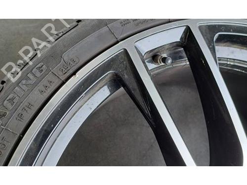 Rim MERCEDES-BENZ GLC (X253) 220 d 4-matic (253.915) | BP26171569C45 