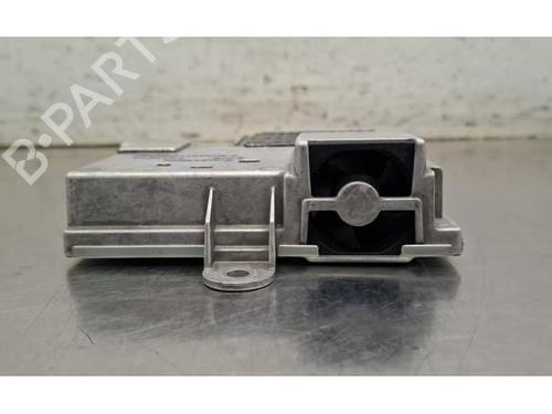 Electronic module MERCEDES-BENZ EQB (X243) EQB 250+ (243.602) | BP40288826M83 - Image 3