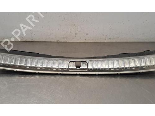 Used Step Step AUDI A6 C8 Avant (4A5) 35 TDI Mild Hybrid (163 hp) 33297381 33297381