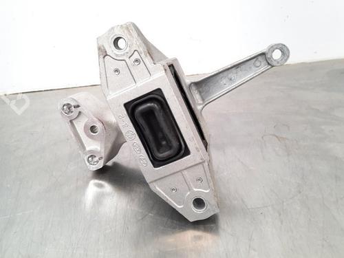 Engine mount HYUNDAI KONA (OS, OSE, OSI) 1.0 T-GDi | BP17111306M89 