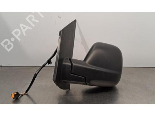 Retrovisor esquerdo CITROËN JUMPY III Van (V_) 2.0 BlueHDi 145 | BP31273176C26 