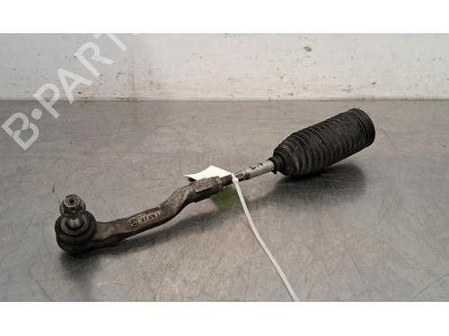 andre-peugeot-expert-van-v_-2016-24419018 main image