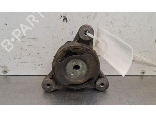 Used Gearbox mount Gearbox mount 37514986 37514986