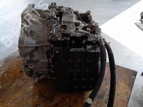 Gearbox SUBARU BRZ (ZC6) 2.0 (ZC6) | BP17200372M3 