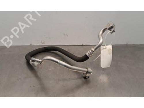 Tubo de aire acondicionado BMW 3 (G20, G80, G28) 318 i | BP30651460M126 