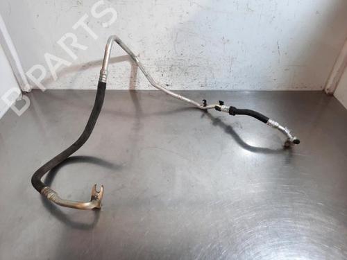 Used AC pipe FIAT DUCATO Van (250_) 180 Multijet 2,2 D (179 hp) 27393290