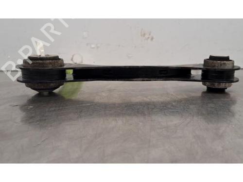Bras de suspension arrière gauche BMW 3 (G20, G80, G28) 318 i | BP30660013M14