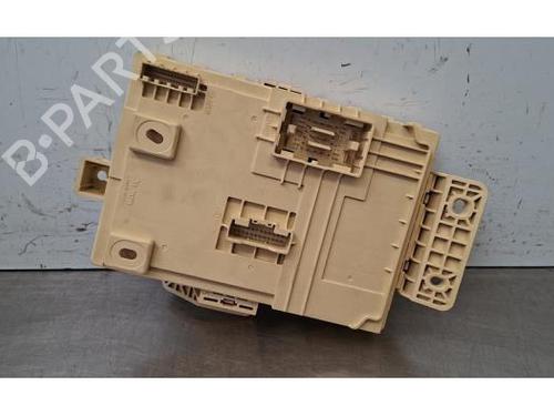 Fuse box KIA CEED (CD) 1.0 T-GDI | BP38157665E1 - Image 4