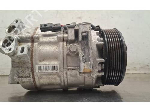 AC compressor RENAULT TRAFIC III Van (FG_) 2.0 dCi 130 (FGMY) | BP39064809M34 - Image 4