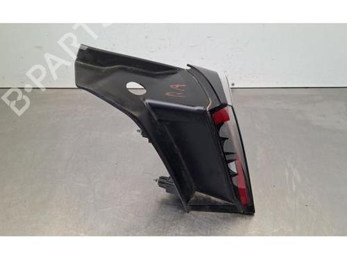 Right taillight TESLA MODEL Y (5YJY) EV | BP34120628C35  - Image 6