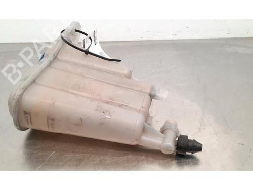 Expansion tank AUDI A5 Sportback (8TA) 2.0 TDI | BP23623750C120 