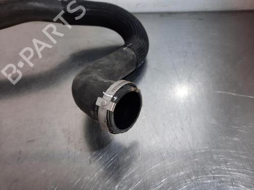 Intercooler pipe CITROËN C5 X (ND_, NC_) PureTech 130 (NCHNSP) | BP33751198M127 - Image 2