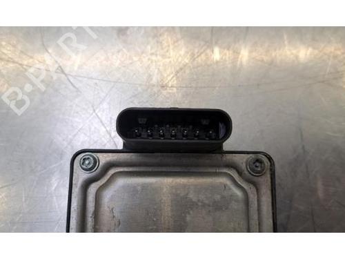 Elektronisk sensor MAN TGE Van 2.0 TDI (01V, 03V, 36V, UYB, UYC, UYD) | BP37689431M84 - Image 3
