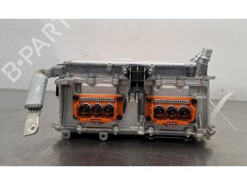 Inverter/Converter RENAULT ARKANA I (LCM_, LDN_) 1.6 E-TECH 145 (LDMU) | BP29818003M119