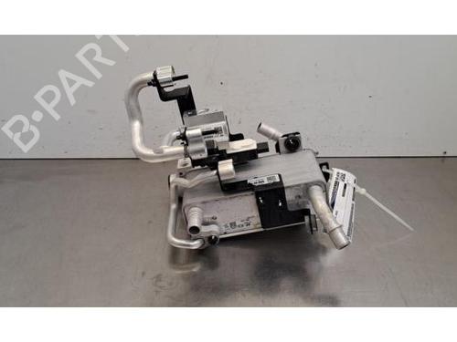 AC radiator HYUNDAI IONIQ 5 (NE) EV | BP37148646M32 - Image 3