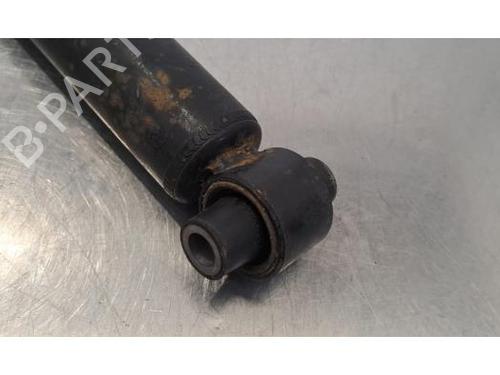 Left rear shock absorber BMW 3 Touring (G21, G81) 320 d Mild-Hybrid | BP33727058M18 - Image 3