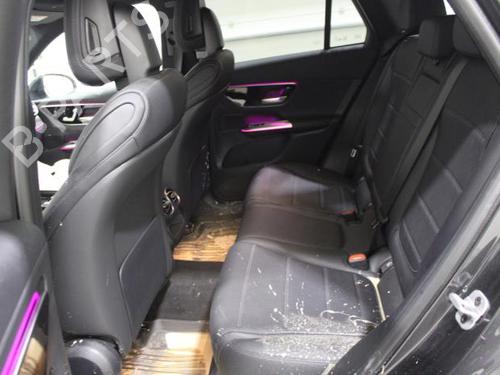 Camera MERCEDES-BENZ GLC (X254) 200d 4-matic (254.602) | BP37649437E14  - Image 21