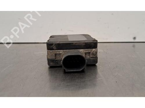 Electronic module MERCEDES-BENZ A-CLASS Saloon (V177) A 180 (177.184) | BP31054327M83
