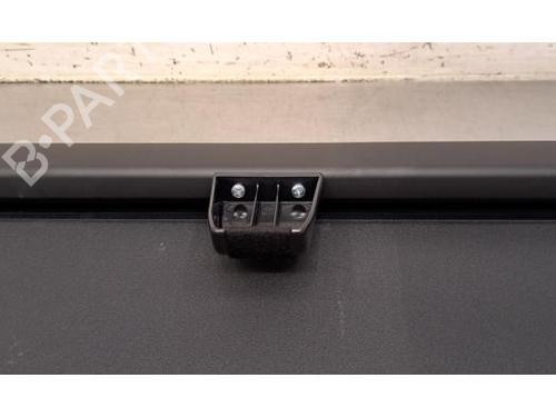 Rear parcel shelf LEXUS RX (_L2_) 450h AWD (GYL25_, GYL26_, GYL25, GYL26, GYL25R, GYL26R) | BP37002785C85 - Image 6
