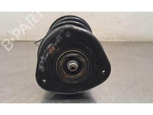 Right front shock absorber FORD FOCUS IV (HN) 1.0 EcoBoost | BP37511585M17 - Image 3
