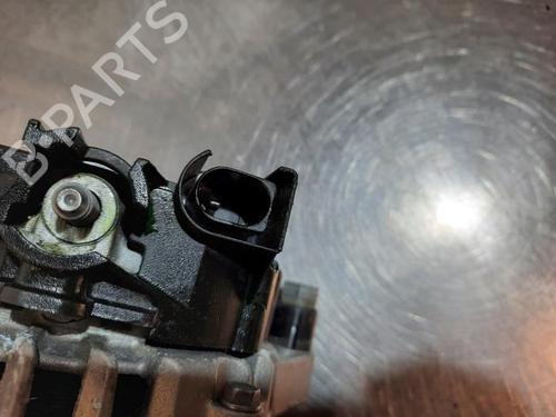 Alternator FORD TRANSIT COURIER B460 Box Body/MPV 1.5 TDCi | BP36005174M7 - Image 5