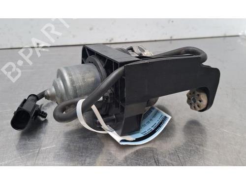 Vacuum pump BMW 3 Touring (G21, G81) 320 e Plug-in-Hybrid xDrive | BP36757915M80 - Image 3