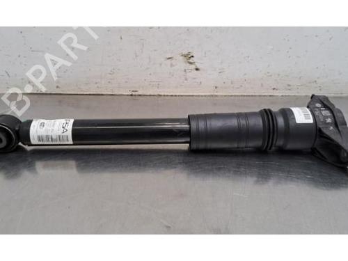 Used Right rear shock absorber Right rear shock absorber OPEL MOKKA 1.2 (76) (101 hp) 36099997 36099997