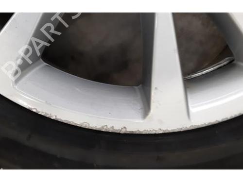 Fælgsæt AUDI A3 Sportback (8YA, 8YF) 30 TFSI Mild Hybrid | BP36769575C100  - Image 6