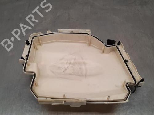 Fuse box BMW 1 (E87) 116 d | BP19633661E1 