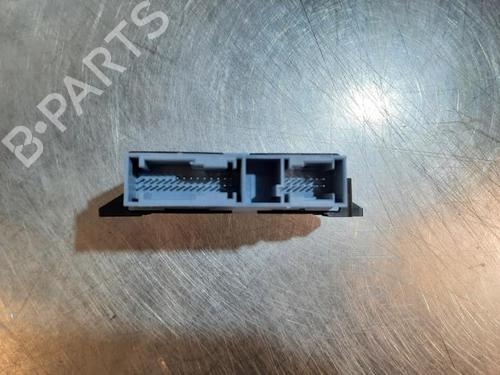Electronic module MERCEDES-BENZ EQV (W447) EQV 300 (447.813, 447.815) | BP39060796M83 - Image 3