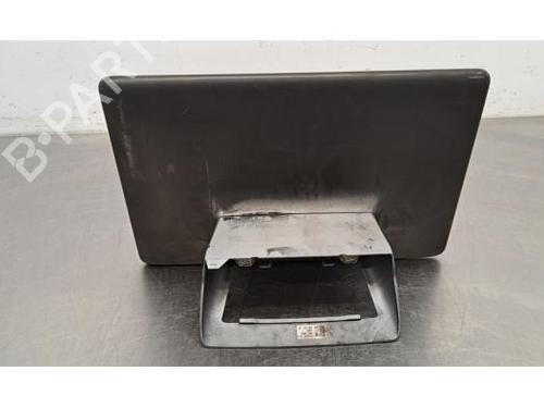 Display TESLA MODEL Y (5YJY) Long Range All-wheel Drive | BP30582489C48 - Image 2