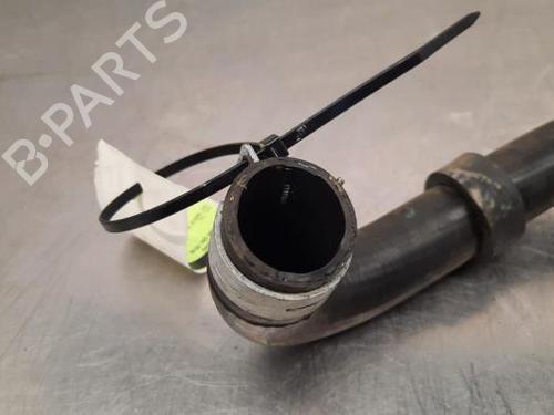 Pipe VOLVO V90 II Estate (235) D3 | BP23633973M125 
