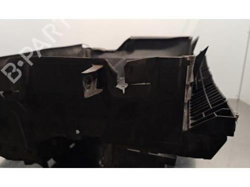 Other BMW 2 Gran Tourer (F46) 218 d | BP32431366O1 