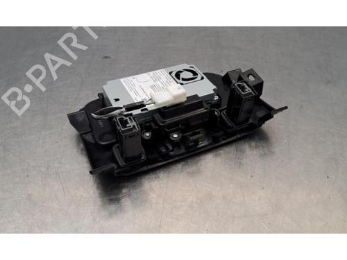 Electronic module TOYOTA COROLLA Estate (_E21_) 1.8 VVTi Hybrid (ZWE219) | BP37091822M83 - Image 4